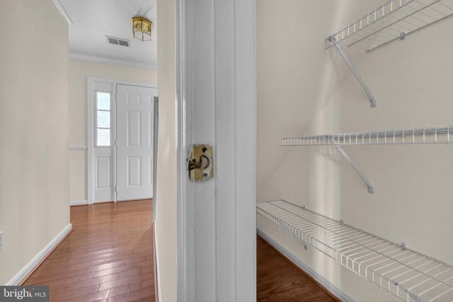 5602 GROUPER CT, Waldorf, MD 20603