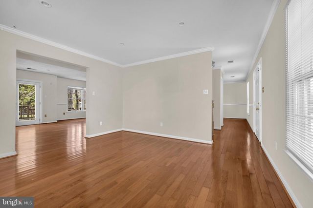 5602 GROUPER CT, Waldorf, MD 20603