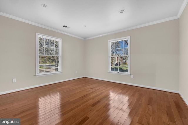 5602 GROUPER CT, Waldorf, MD 20603