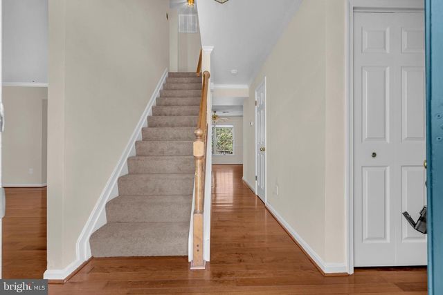 5602 GROUPER CT, Waldorf, MD 20603