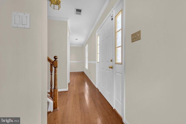 5602 GROUPER CT, Waldorf, MD 20603