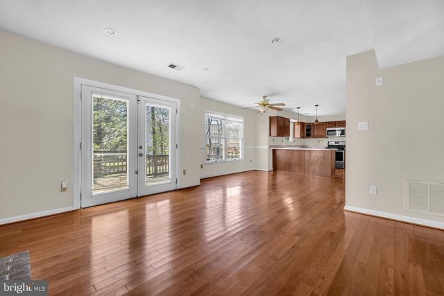 5602 GROUPER CT, Waldorf, MD 20603