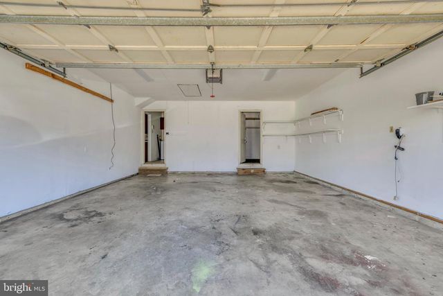 5602 GROUPER CT, Waldorf, MD 20603