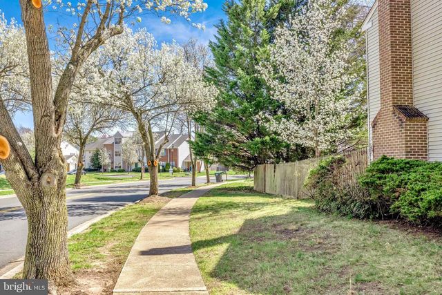 5602 GROUPER CT, Waldorf, MD 20603