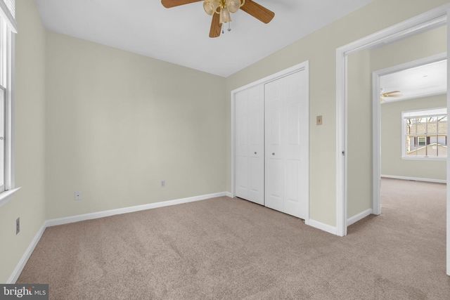 5602 GROUPER CT, Waldorf, MD 20603