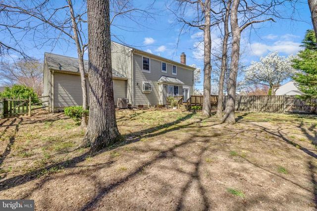 5602 GROUPER CT, Waldorf, MD 20603