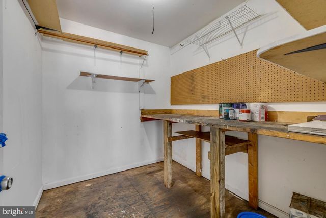 5602 GROUPER CT, Waldorf, MD 20603