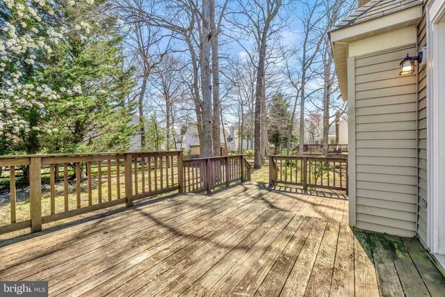 5602 GROUPER CT, Waldorf, MD 20603