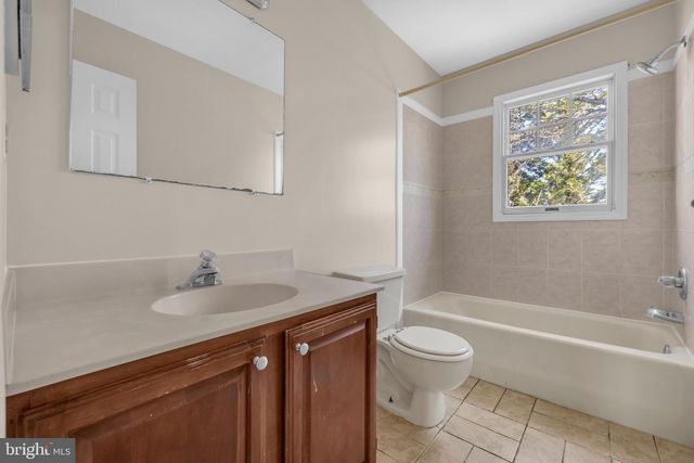 5602 GROUPER CT, Waldorf, MD 20603