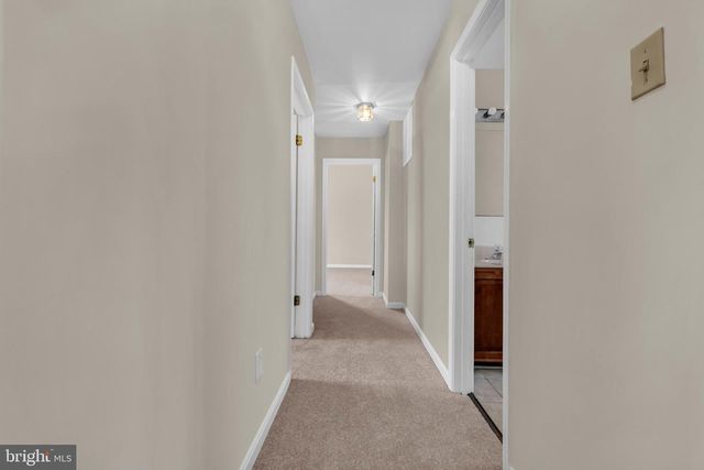 5602 GROUPER CT, Waldorf, MD 20603