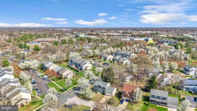 5602 GROUPER CT, Waldorf, MD 20603