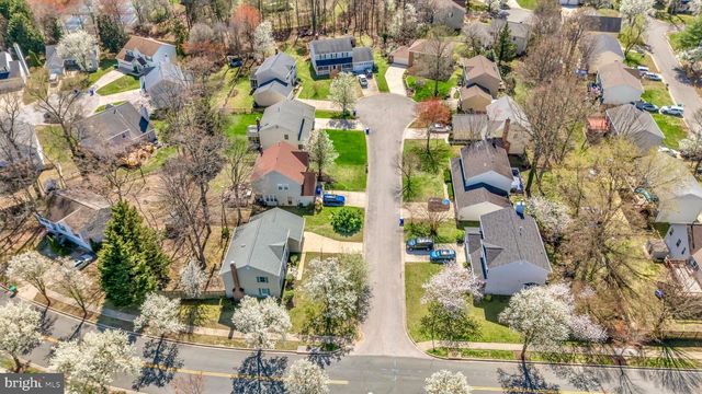 5602 GROUPER CT, Waldorf, MD 20603