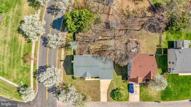 5602 GROUPER CT, Waldorf, MD 20603