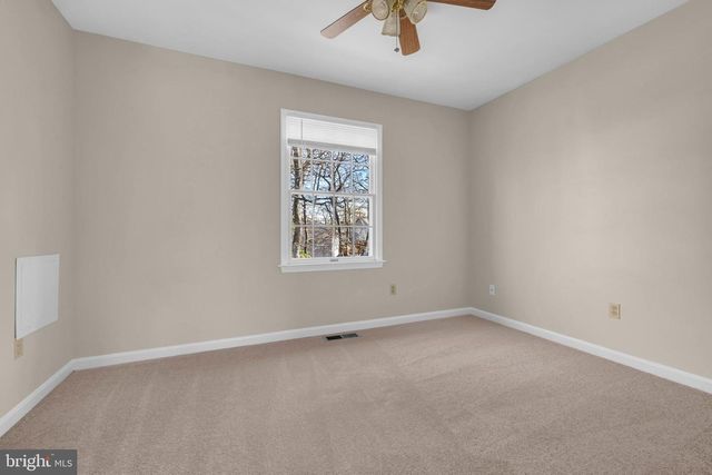 5602 GROUPER CT, Waldorf, MD 20603