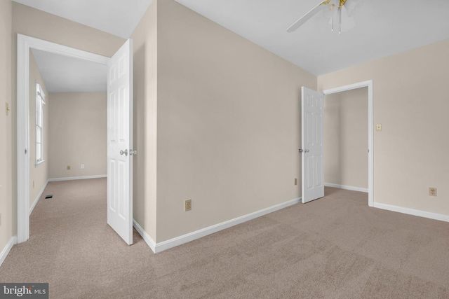 5602 GROUPER CT, Waldorf, MD 20603