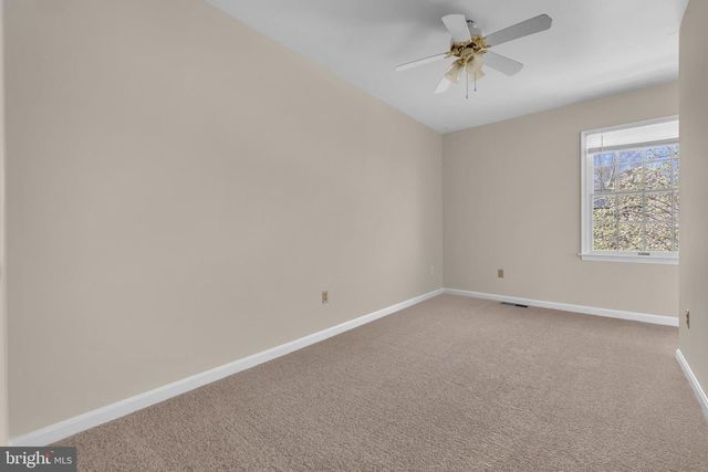 5602 GROUPER CT, Waldorf, MD 20603