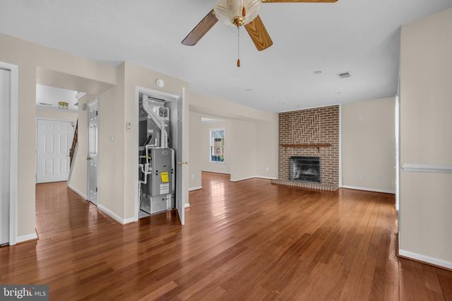 5602 GROUPER CT, Waldorf, MD 20603