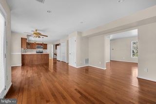 5602 GROUPER CT, Waldorf, MD 20603