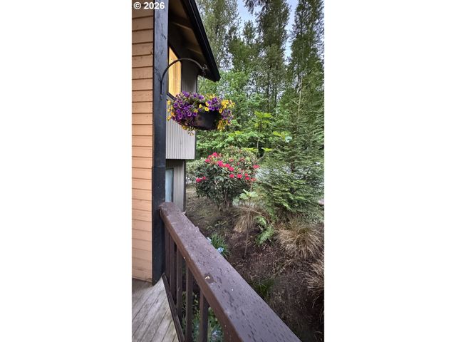 2800 TREETOP Ln, West Linn, OR 97068