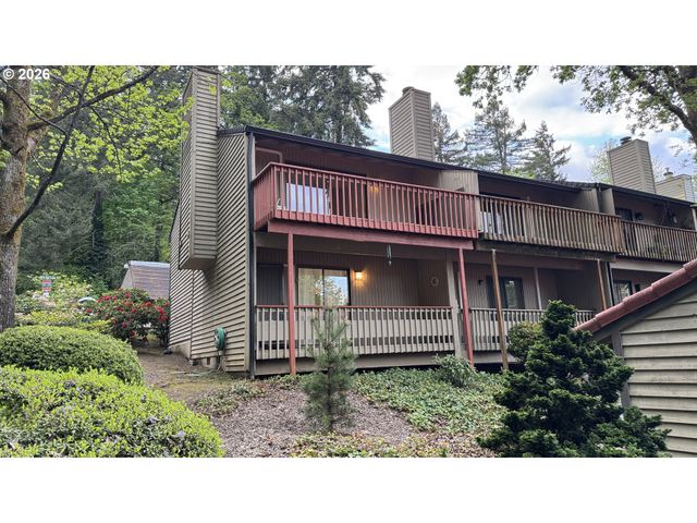 2800 TREETOP Ln, West Linn, OR 97068