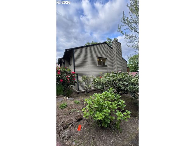 2800 TREETOP Ln, West Linn, OR 97068