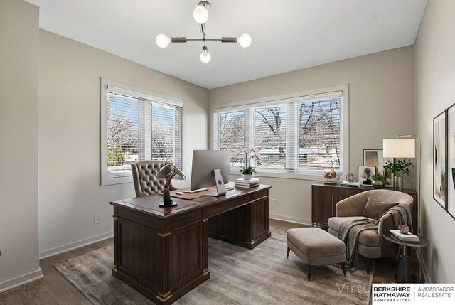 1718 Ridgewood Avenue, Omaha, NE 68124