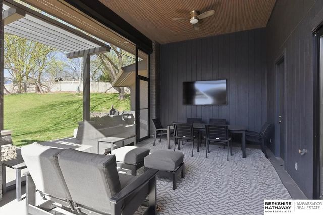 1718 Ridgewood Avenue, Omaha, NE 68124