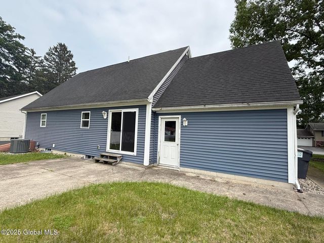 19 John Street, South Glens Falls, NY 12803