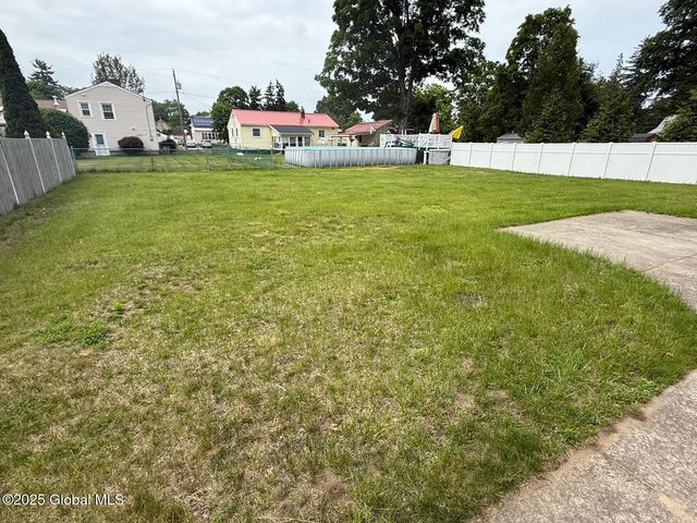 19 John Street, South Glens Falls, NY 12803