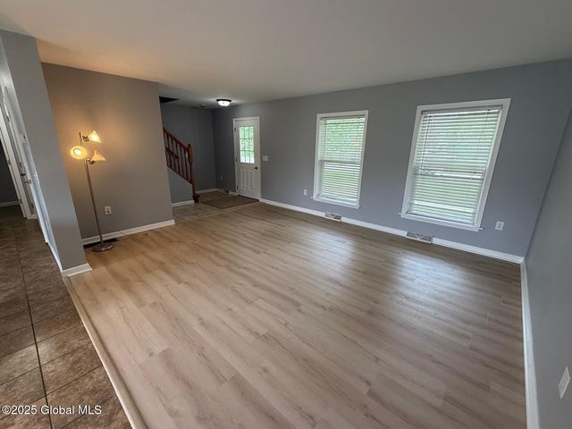 19 John Street, South Glens Falls, NY 12803