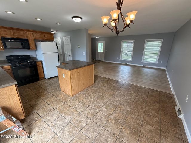 19 John Street, South Glens Falls, NY 12803