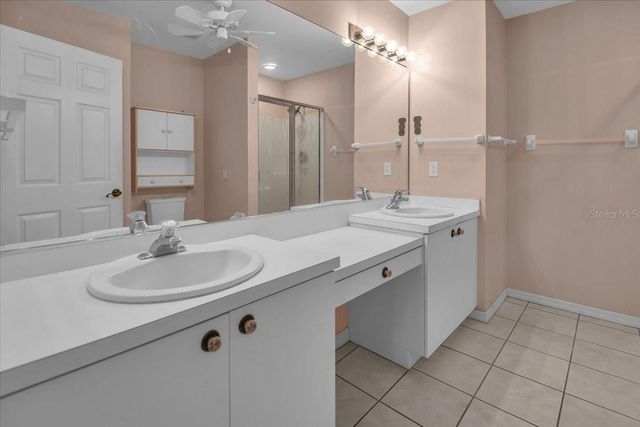 3108 LIVE OAK LANE 21, Palmetto, FL 34221