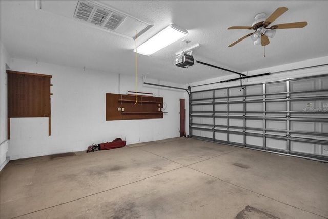 3108 LIVE OAK LANE 21, Palmetto, FL 34221