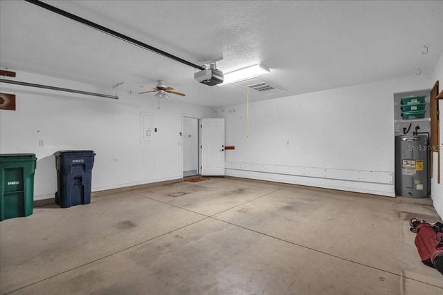 3108 LIVE OAK LANE 21, Palmetto, FL 34221