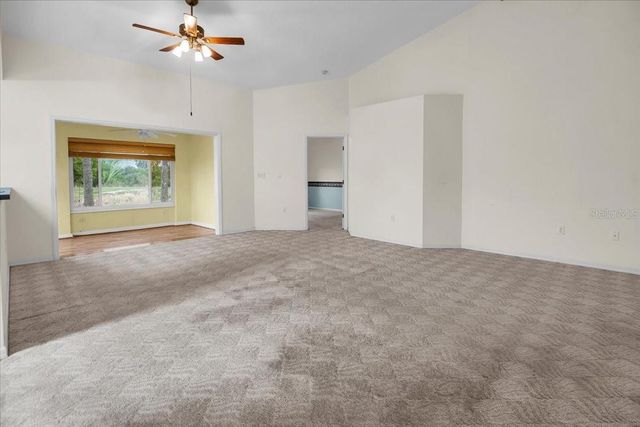 3108 LIVE OAK LANE 21, Palmetto, FL 34221