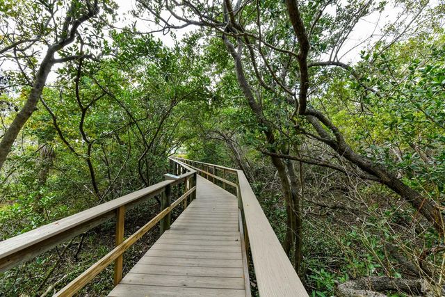 3108 LIVE OAK LANE 21, Palmetto, FL 34221