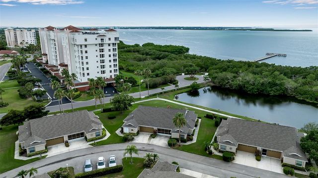 3108 LIVE OAK LANE 21, Palmetto, FL 34221