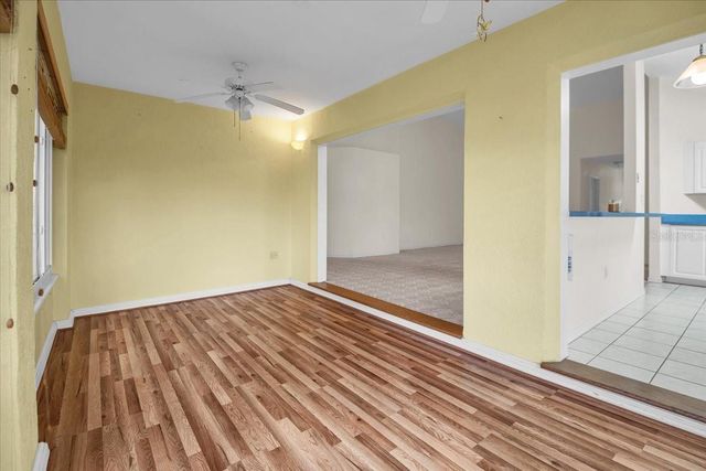 3108 LIVE OAK LANE 21, Palmetto, FL 34221