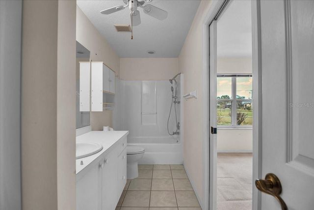 3108 LIVE OAK LANE 21, Palmetto, FL 34221