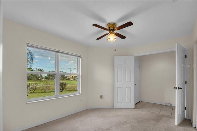 3108 LIVE OAK LANE 21, Palmetto, FL 34221