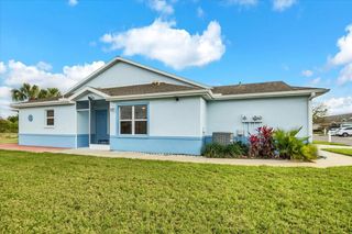 3108 LIVE OAK LANE 21, Palmetto, FL 34221