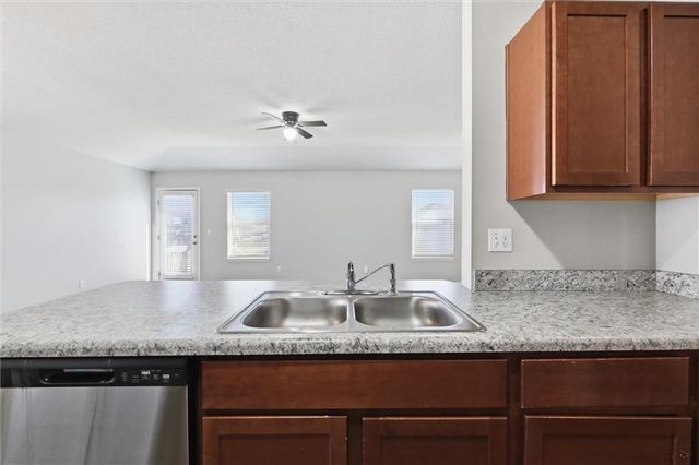 741 S Cypress Street, Gardner, KS 66030