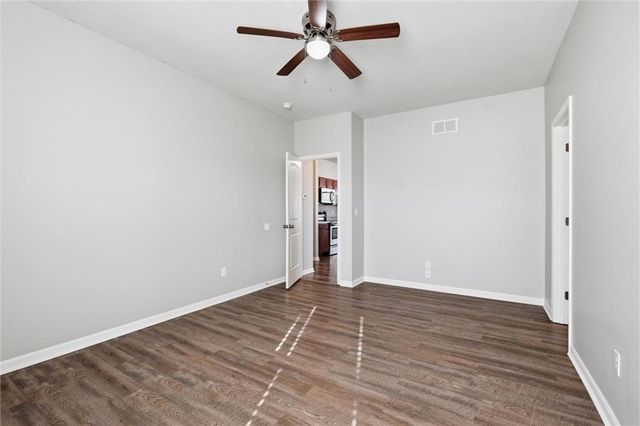 741 S Cypress Street, Gardner, KS 66030