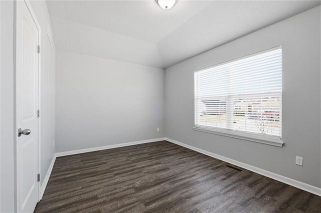 741 S Cypress Street, Gardner, KS 66030