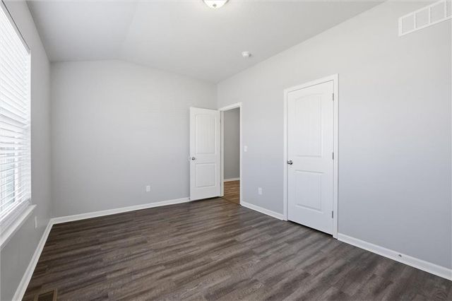 741 S Cypress Street, Gardner, KS 66030