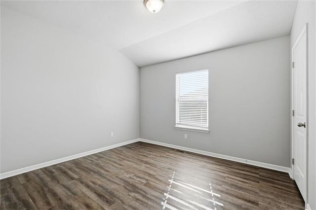 741 S Cypress Street, Gardner, KS 66030