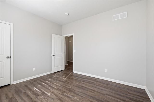 741 S Cypress Street, Gardner, KS 66030