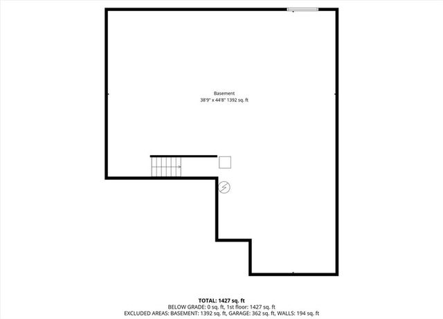 741 S Cypress Street, Gardner, KS 66030