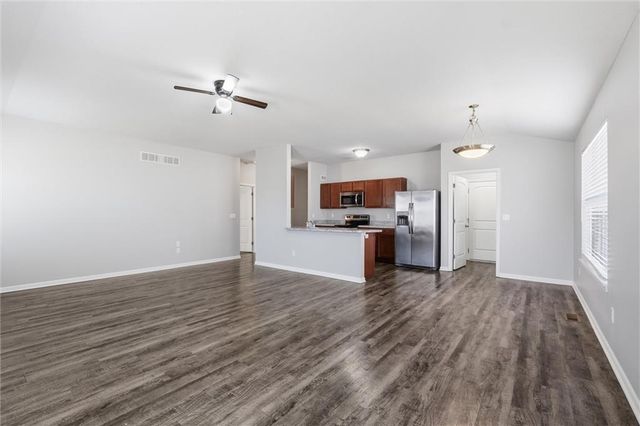 741 S Cypress Street, Gardner, KS 66030