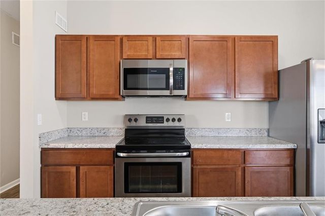 741 S Cypress Street, Gardner, KS 66030